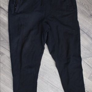 Nike SB Sweatpants Size Large